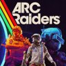 Profilbild von ARC Raiders Japan【公式】
