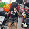 plasma profil fotoğrafı