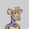 ITCHY 3.0's profile picture