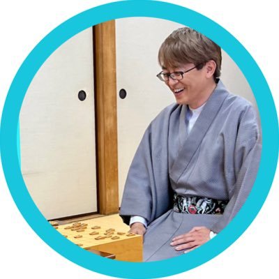 yoshiharuhabu's profile picture