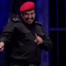 يعرب's profile picture