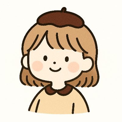Natu🍮's profile picture