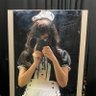 nawa's profile picture
