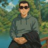 Profilbild von ysnry