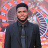Profilbild von Sereke Joseph