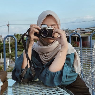 sendaya's profile picture