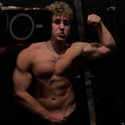 Alpha_Adam's profile picture