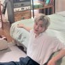 Profilbild von awa ฅ⁠^⁠•⁠ﻌ⁠•⁠^⁠ฅ LAGI KKN :(