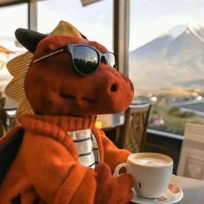 a.ღ河北夫妻找单男's profile picture