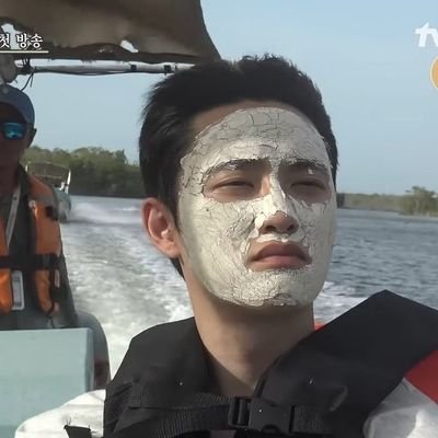 Why Always Me (Slow)'s profile picture