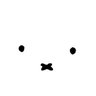 Profilbild von 休日のゴルファー49