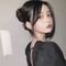 Profilbild von ゆーま君ですっ!