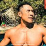 泉叔叔's profile picture
