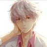 Profilbild von 柳下