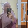 K profil fotoğrafı