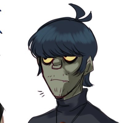Rose_Tsuki6's profile picture