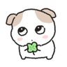 메론빵🍀 profil fotoğrafı