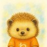 みそポテト's profile picture
