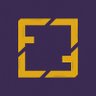 Faisal Frame's profile picture