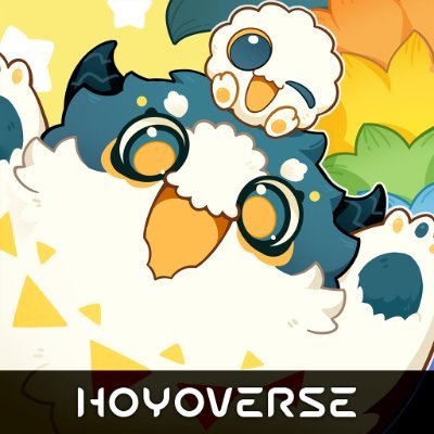 プチプラネット's profile picture