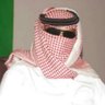 Profilbild von هدام