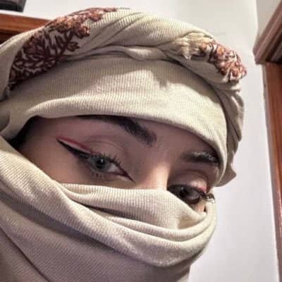 MBdyl3823's profile picture