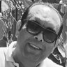 Ayman Farowk's profile picture