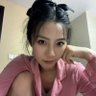 熊貓眼小姨's profile picture
