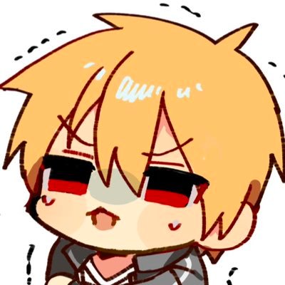 がぶのみ's profile picture