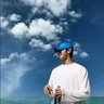 加密观察员 profil fotoğrafı
