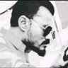 Profilbild von 👑𝐒𝐮𝐥𝐭𝐚𝐧-𝐄-𝐇𝐢𝐧𝐝🇮🇳