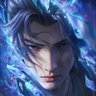 Alwine Moeis's profile picture