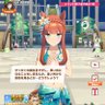 小清水 和☆@稲波 崇's profile picture