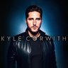 Profilbild von Kyle Corwith
