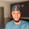 Qomardeen's profile picture