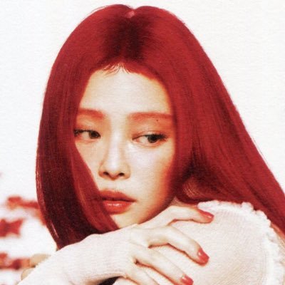h's profile picture
