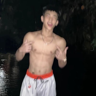 ttop1sss's profile picture