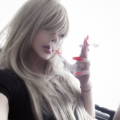 yoursbabyNO1's profile picture