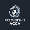 Profilbild von FOOTBALL ACCAs