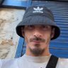 Profilbild von Lounis