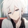 不太神秘's profile picture