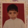 عزيز محمد Aziz moh 🇸🇦 profil fotoğrafı