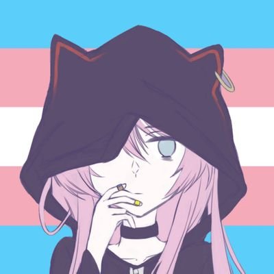 白灰不是白灰🍥(互推,暂时不在线)'s profile picture