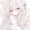 Фото профиля Lia