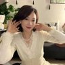 心向暖陽's profile picture