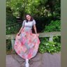 Menekşe's profile picture
