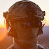 Fireman's profile picture
