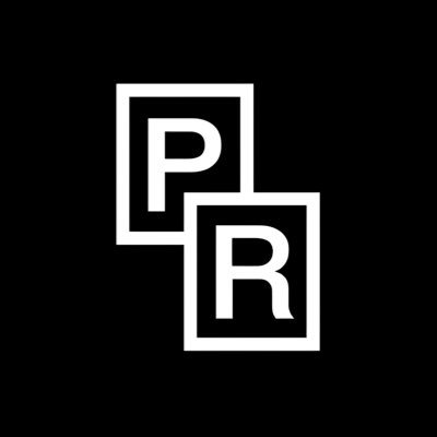 Positions revue's profile picture