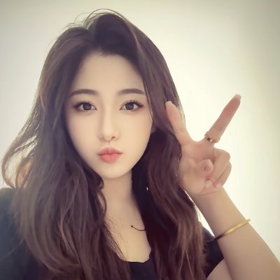 angelica_c25296's profile picture