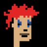 I am ABLE's profile picture